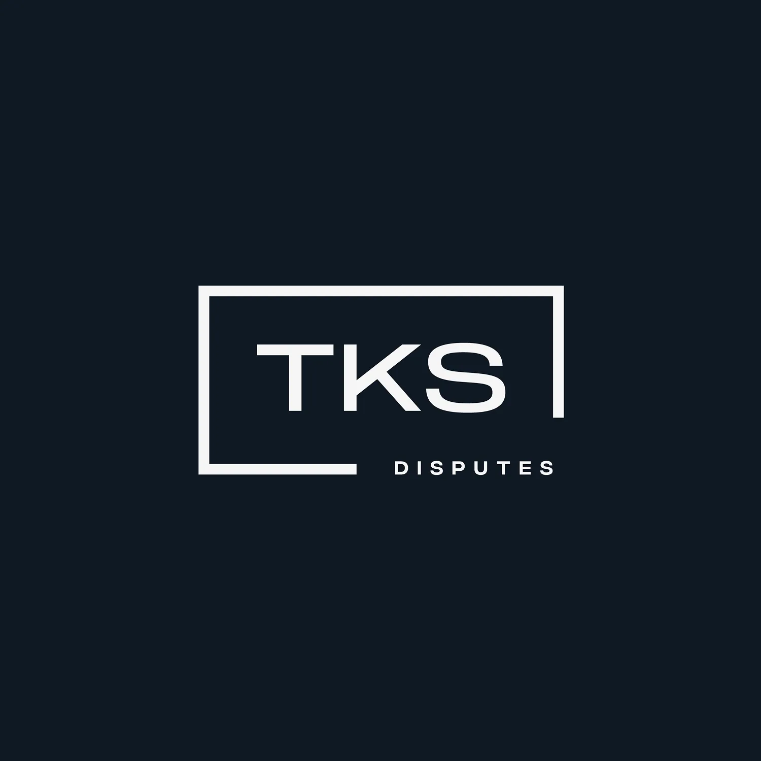 Мария Петренко