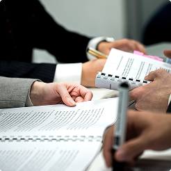 Споры в юрисдикции МФЦА