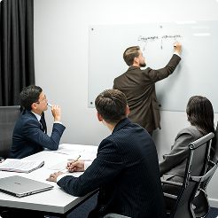 Превентивная защита