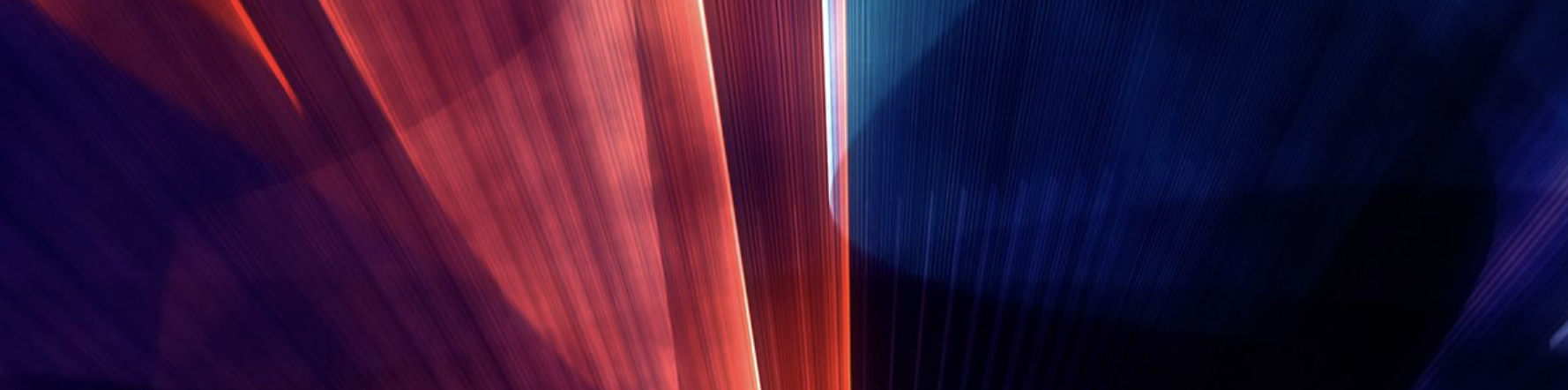 How Arbitration Friendly is Kazakhstan?